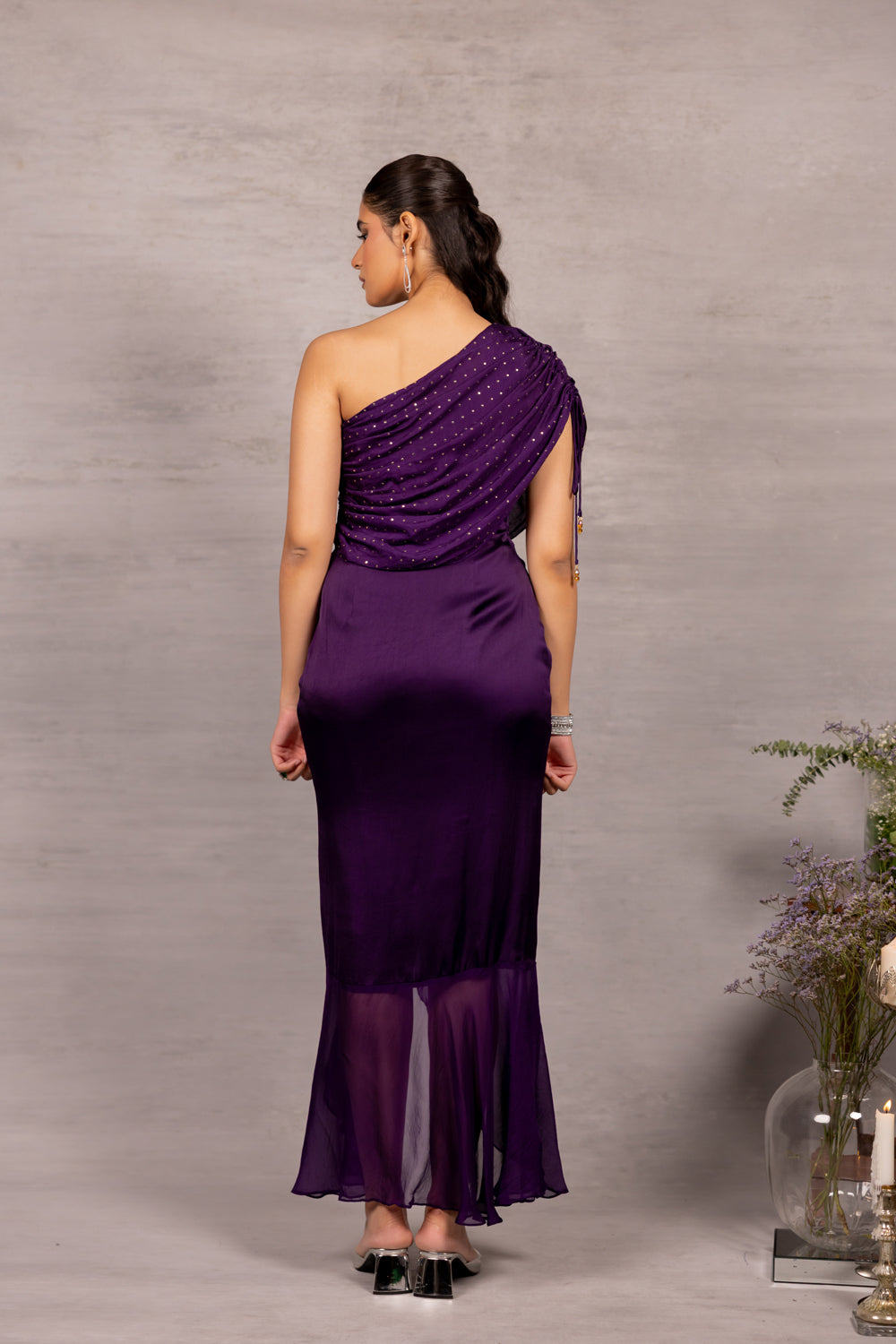 XOXO Dress 2.0